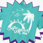 Fundraising Page: Nicole Franc